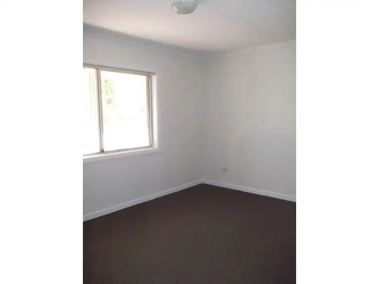 Seventh view of Homely house listing, 15 Melak, Bulgarra WA 6714