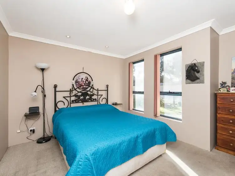 Second view of Homely house listing, 11 Silich Court, Mundijong WA 6123