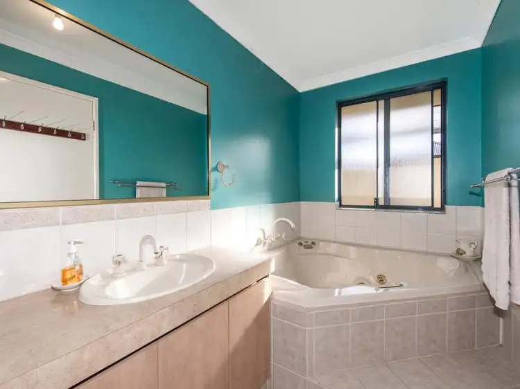 Third view of Homely house listing, 11 Silich Court, Mundijong WA 6123
