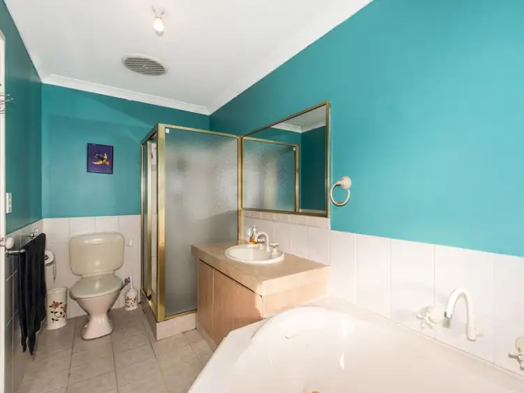 Fourth view of Homely house listing, 11 Silich Court, Mundijong WA 6123