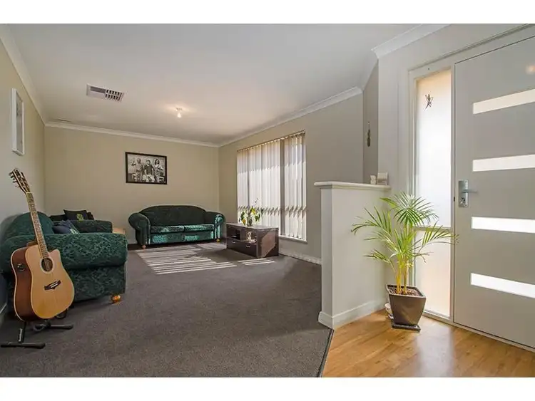 Third view of Homely house listing, 18 Pira Avenue, Karlkurla WA 6430