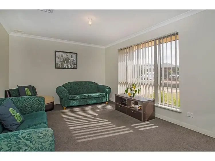 Fourth view of Homely house listing, 18 Pira Avenue, Karlkurla WA 6430