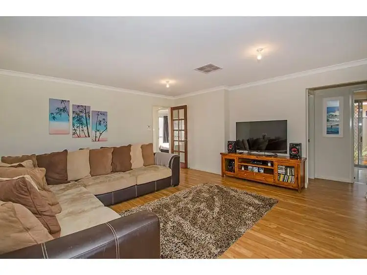 Sixth view of Homely house listing, 18 Pira Avenue, Karlkurla WA 6430