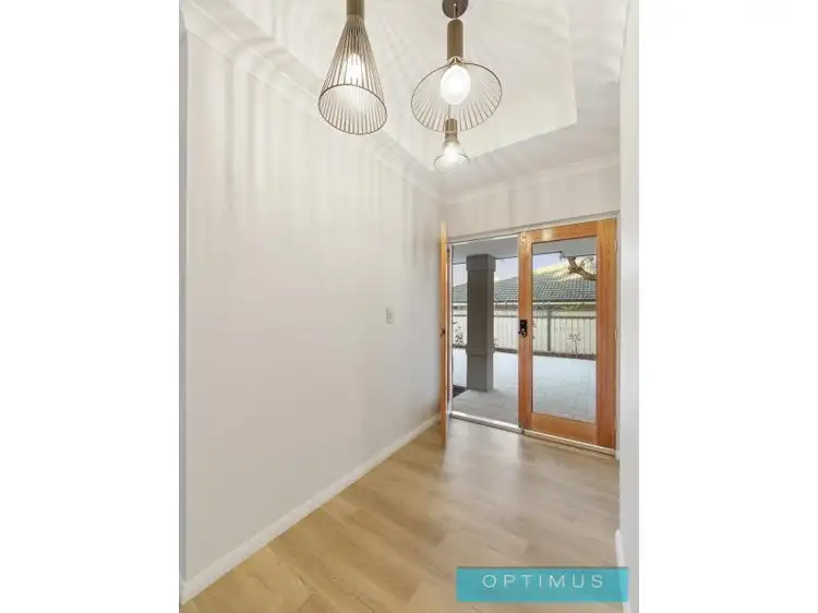 Fifth view of Homely house listing, 23 Ailsa Street, Wembley Downs WA 6019