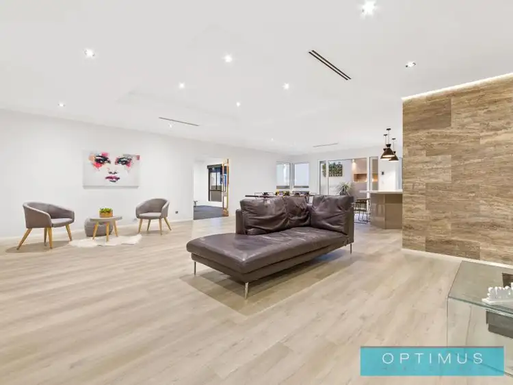 Sixth view of Homely house listing, 23 Ailsa Street, Wembley Downs WA 6019
