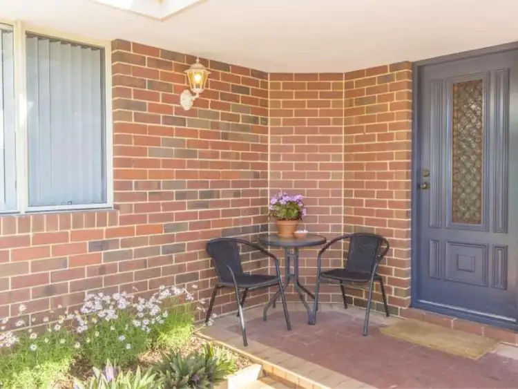 19A Evandale Street, Floreat WA 6014
