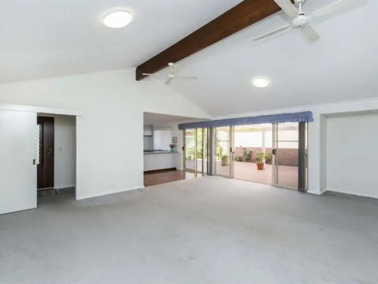Fourth view of Homely house listing, 19A Evandale Street, Floreat WA 6014