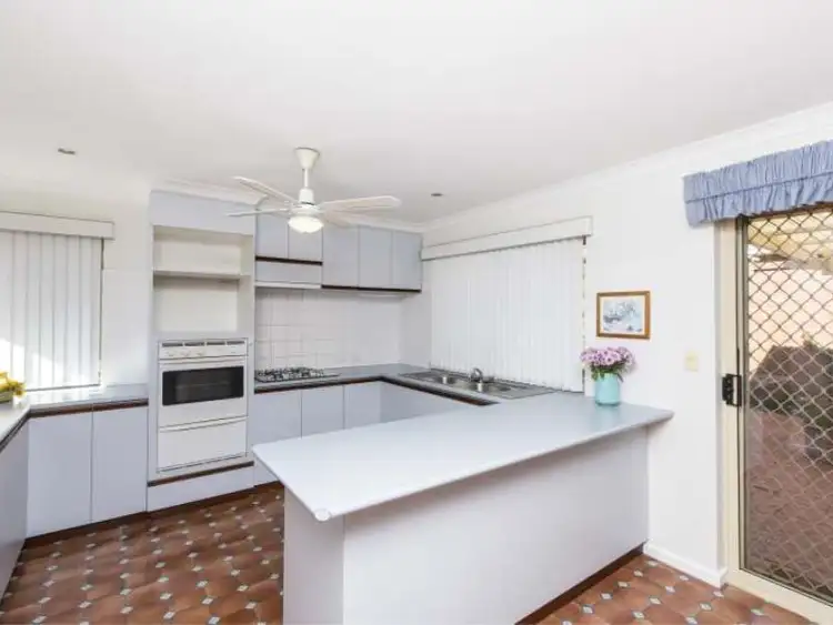 Seventh view of Homely house listing, 19A Evandale Street, Floreat WA 6014