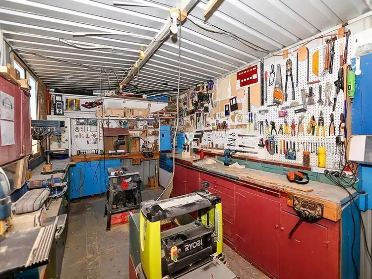 Second view of Homely house listing, 24 Bittern Lane, Beeliar WA 6164