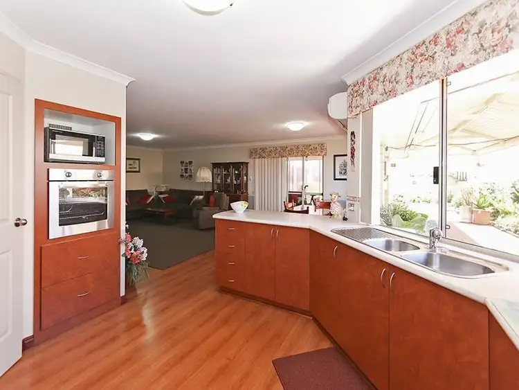 Seventh view of Homely house listing, 24 Bittern Lane, Beeliar WA 6164