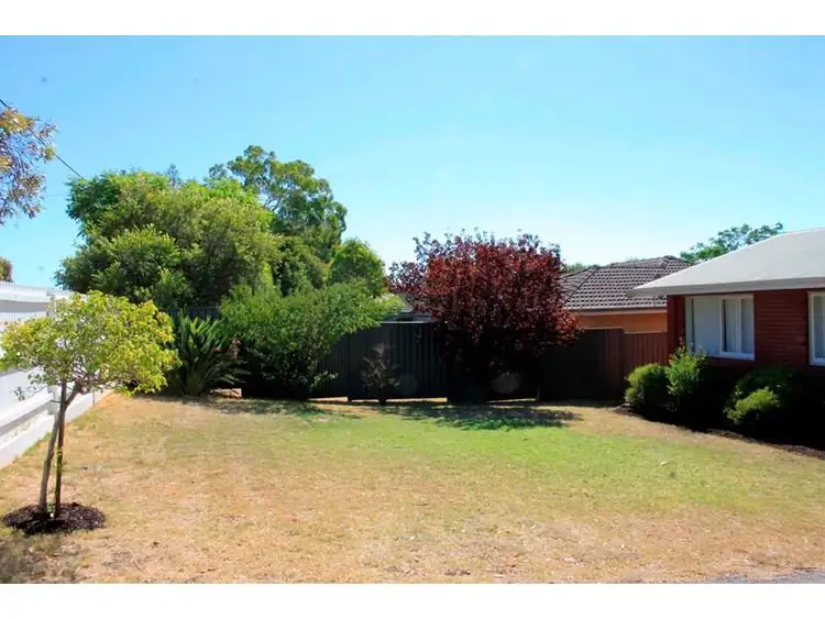 Second view of Homely house listing, 9 Coolga Road, Koongamia WA 6056