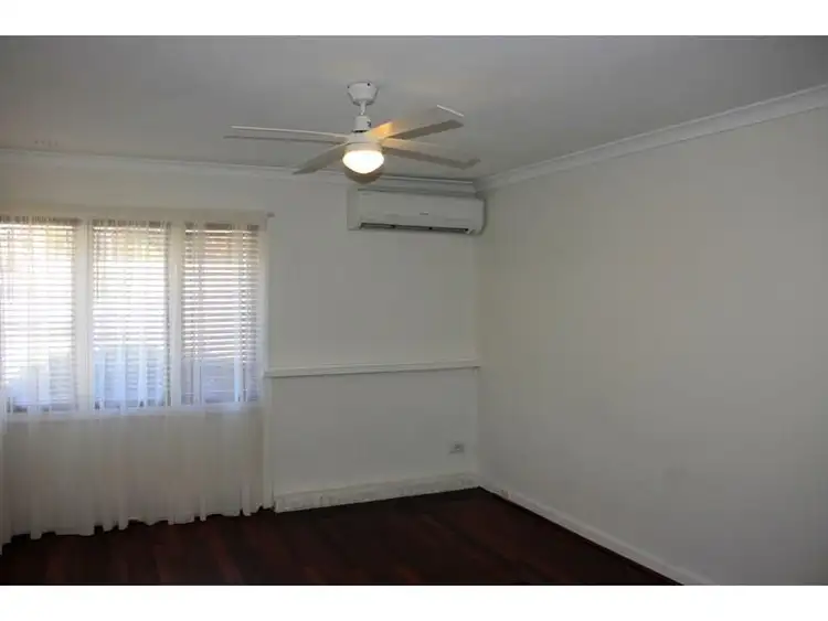 Fifth view of Homely house listing, 9 Coolga Road, Koongamia WA 6056