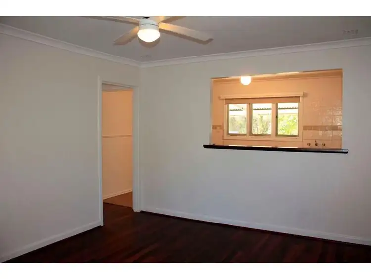 Sixth view of Homely house listing, 9 Coolga Road, Koongamia WA 6056
