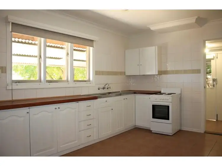 Seventh view of Homely house listing, 9 Coolga Road, Koongamia WA 6056