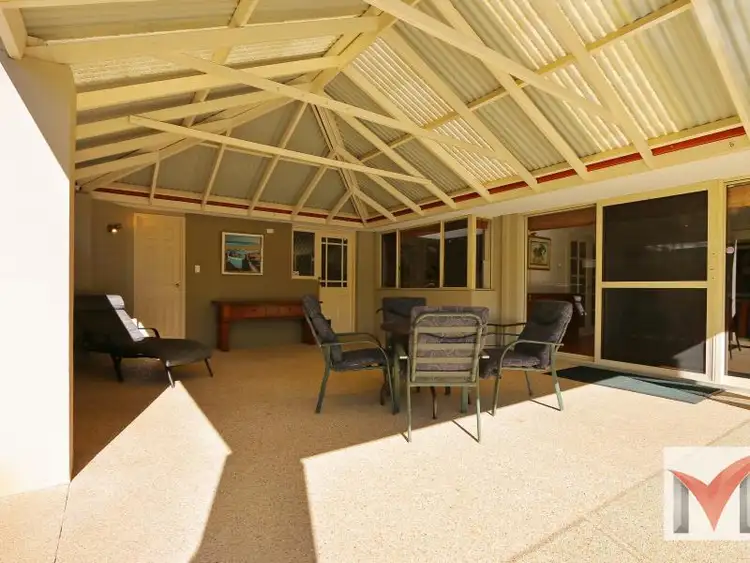 Third view of Homely house listing, 29 Templetonia Retreat, Canning Vale WA 6155