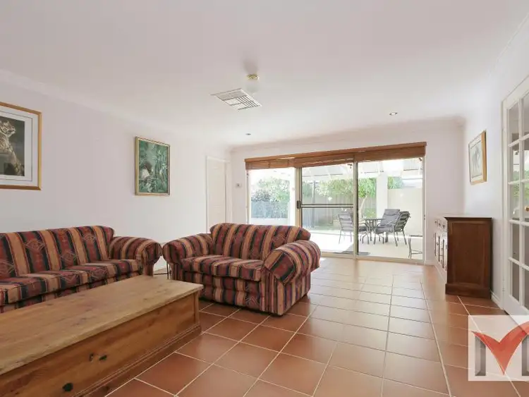 Fourth view of Homely house listing, 29 Templetonia Retreat, Canning Vale WA 6155