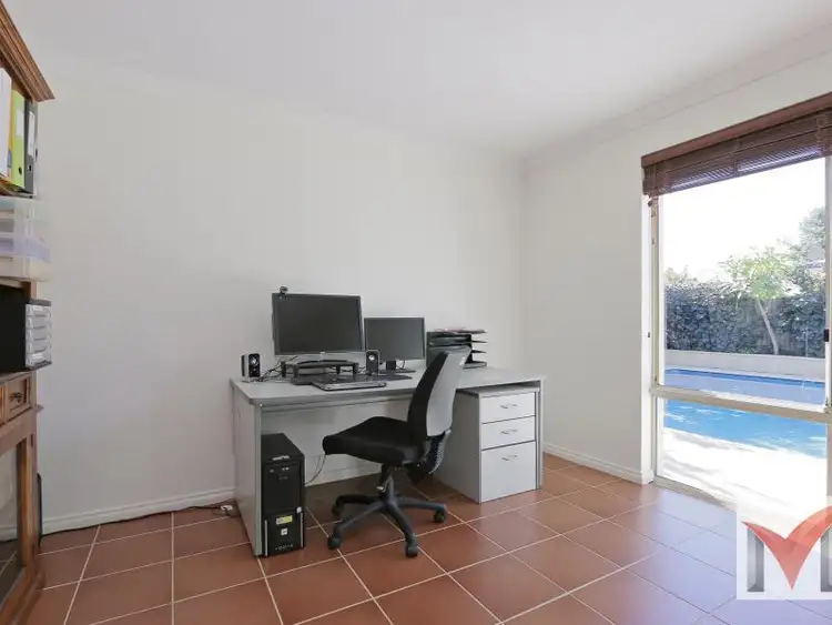 Seventh view of Homely house listing, 29 Templetonia Retreat, Canning Vale WA 6155