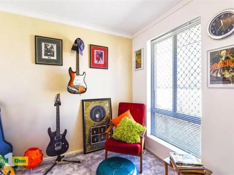 Sixth view of Homely villa listing, 5/305 Wharf  Street, Queens Park WA 6107