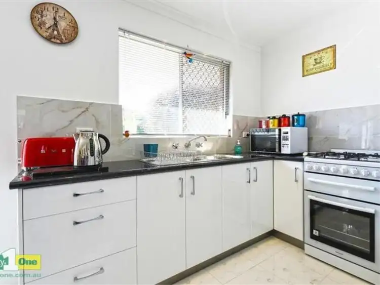 Seventh view of Homely villa listing, 5/305 Wharf  Street, Queens Park WA 6107
