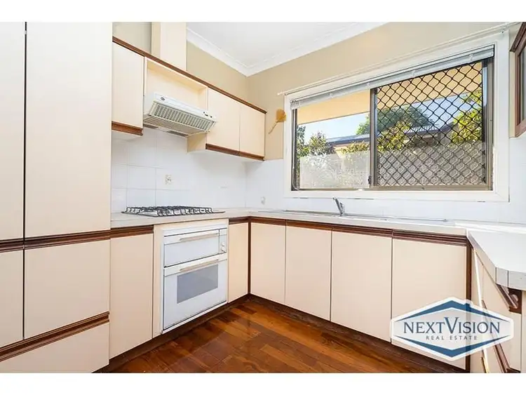Third view of Homely house listing, 16 Ralston Street, Hamilton Hill WA 6163