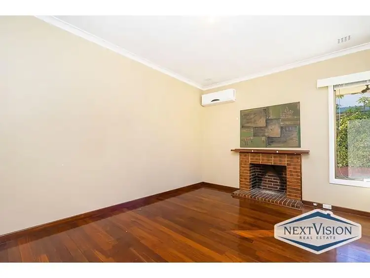 Sixth view of Homely house listing, 16 Ralston Street, Hamilton Hill WA 6163