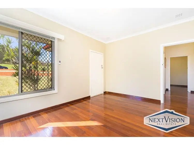 Seventh view of Homely house listing, 16 Ralston Street, Hamilton Hill WA 6163