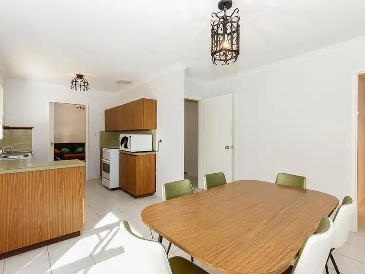 Third view of Homely house listing, 22 Compass Circle, Yanchep WA 6035