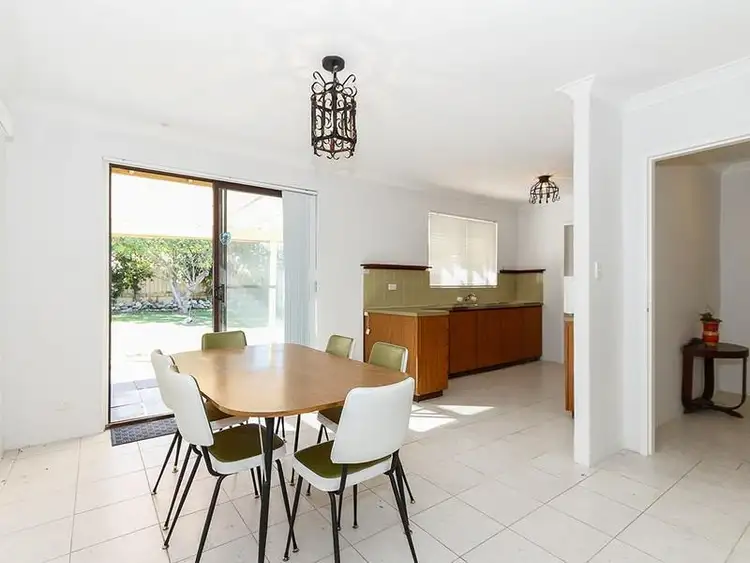 Fourth view of Homely house listing, 22 Compass Circle, Yanchep WA 6035