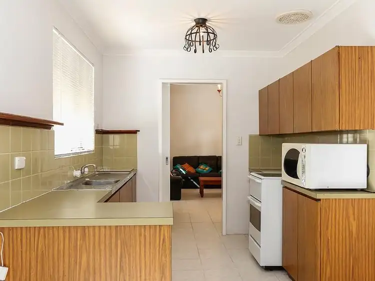 Fifth view of Homely house listing, 22 Compass Circle, Yanchep WA 6035