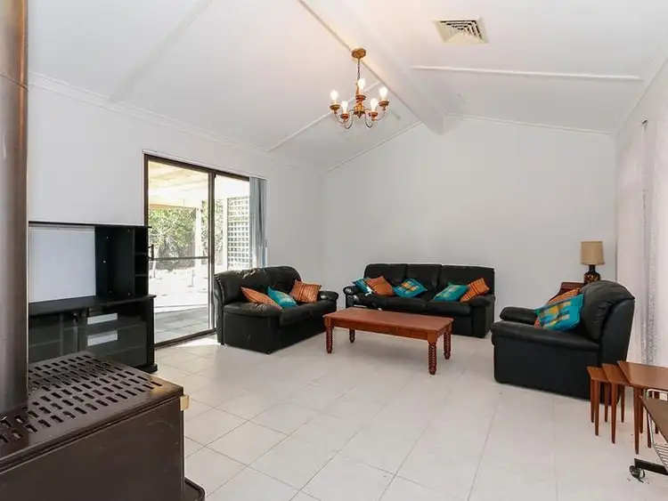 Seventh view of Homely house listing, 22 Compass Circle, Yanchep WA 6035