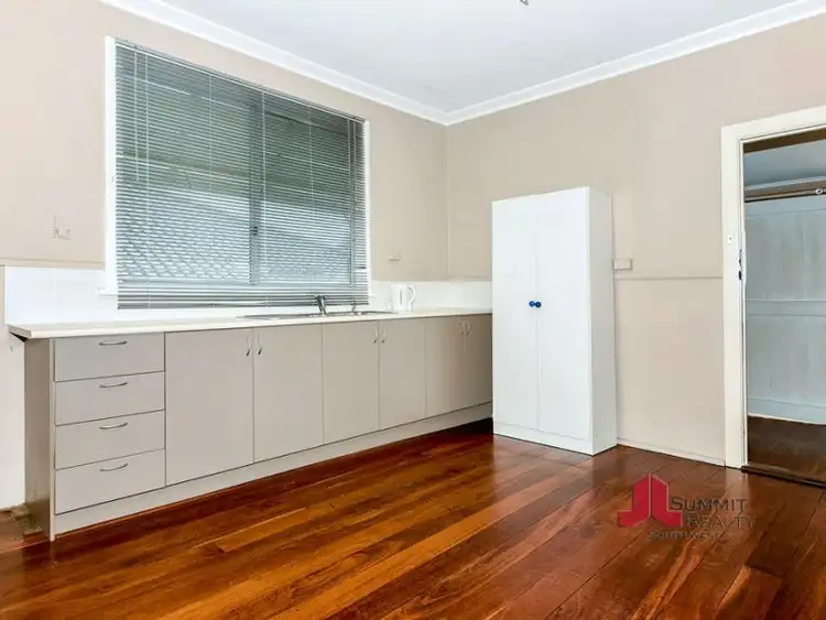 Fourth view of Homely house listing, 2/50 Goldsmith Street, South Bunbury WA 6230
