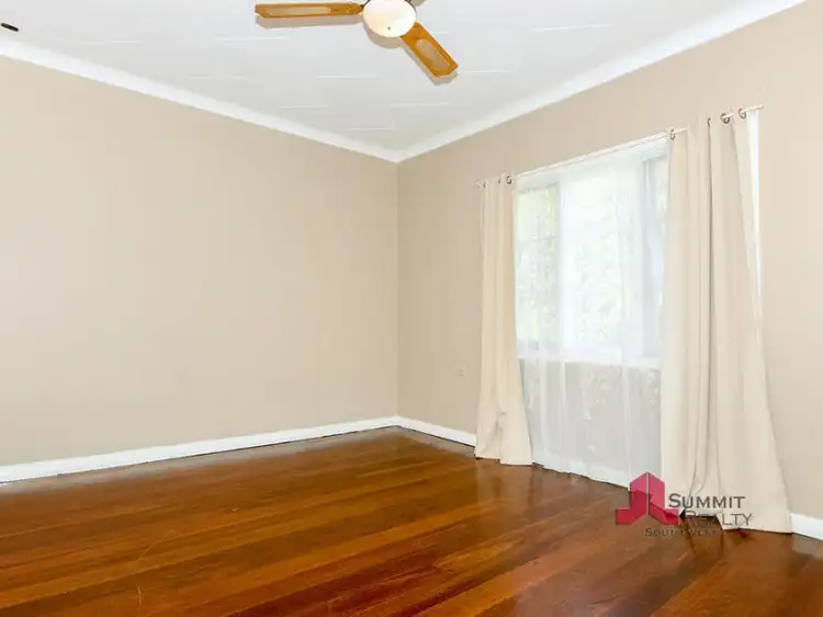 Sixth view of Homely house listing, 2/50 Goldsmith Street, South Bunbury WA 6230