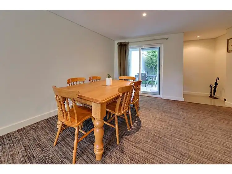 Seventh view of Homely townhouse listing, T6/183 West Coast Highway, Scarborough WA 6019