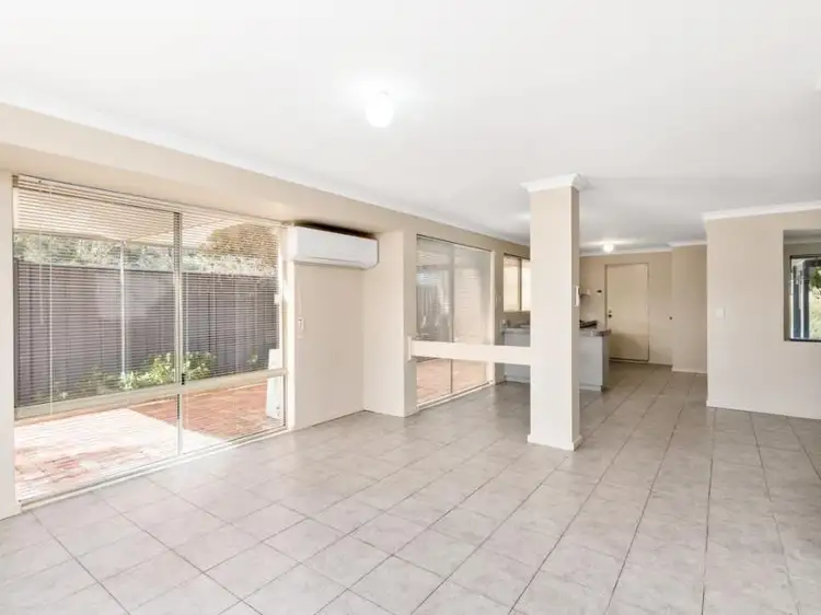 Fourth view of Homely house listing, 8 Pikes Close, Caversham WA 6055