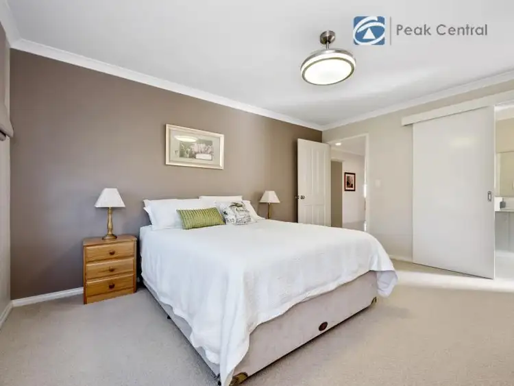 Second view of Homely house listing, 24 Belladonna Drive, Yangebup WA 6164