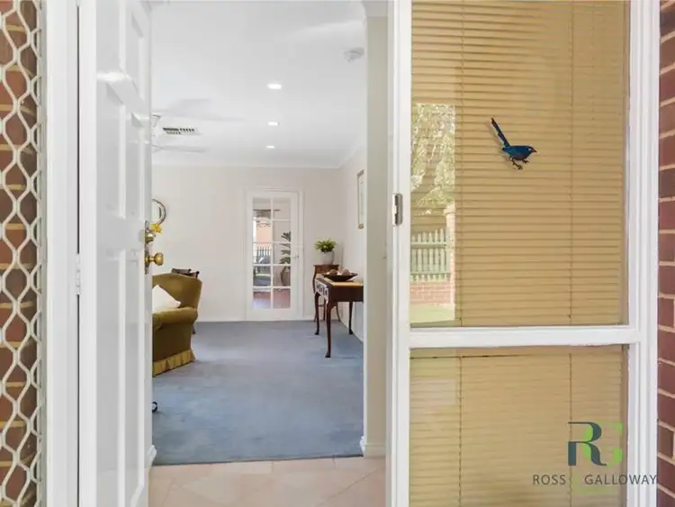 Second view of Homely house listing, 7 Redcourt Road, Attadale WA 6156