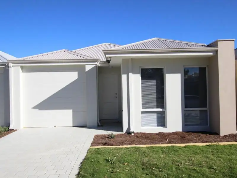 Main view of Homely house listing, 11A Marchant Way, Byford WA 6122