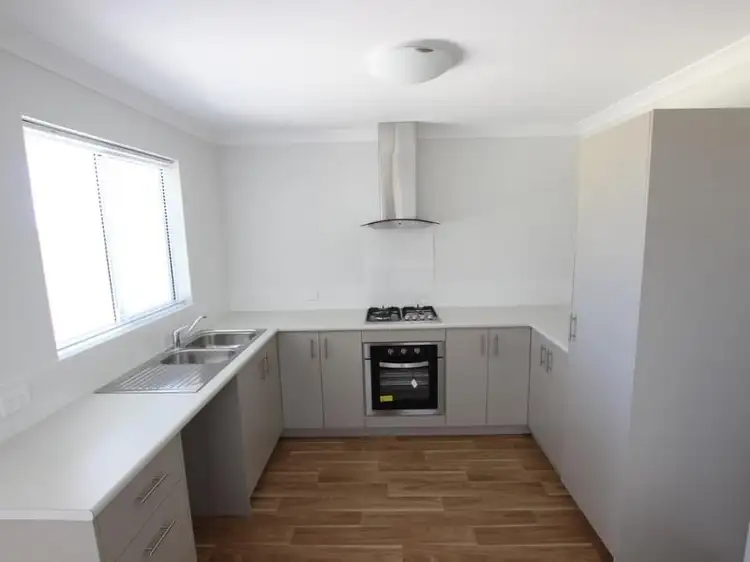 Second view of Homely house listing, 11A Marchant Way, Byford WA 6122