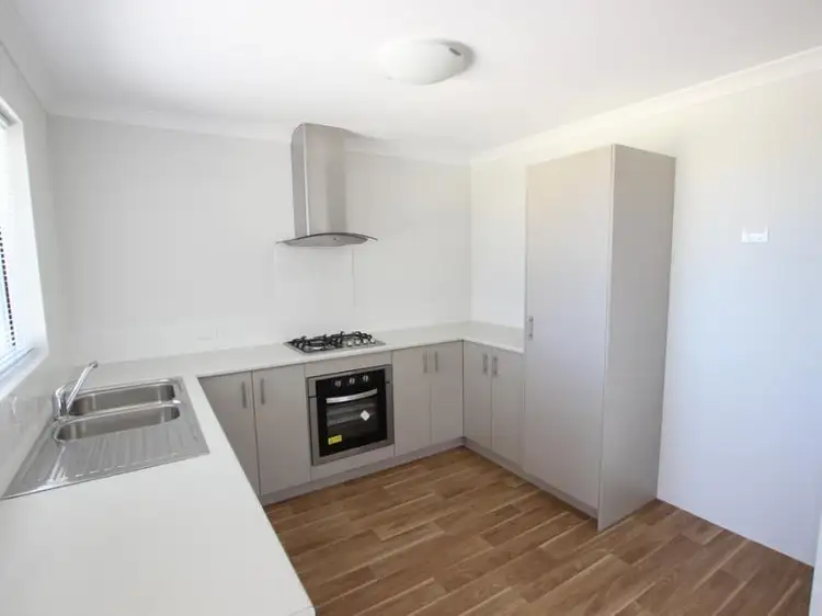 Third view of Homely house listing, 11A Marchant Way, Byford WA 6122