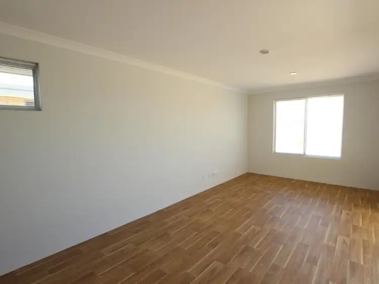 Fourth view of Homely house listing, 11A Marchant Way, Byford WA 6122