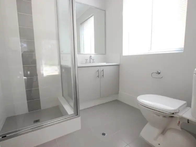 Sixth view of Homely house listing, 11A Marchant Way, Byford WA 6122