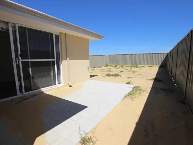 Seventh view of Homely house listing, 11A Marchant Way, Byford WA 6122