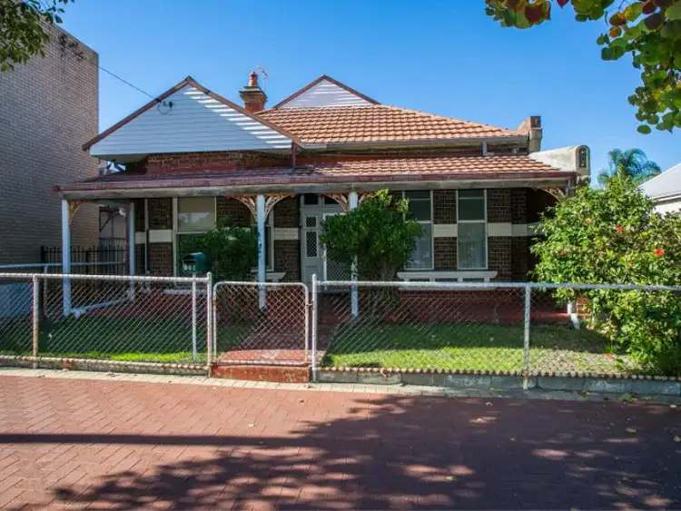 Third view of Homely house listing, Address available on request