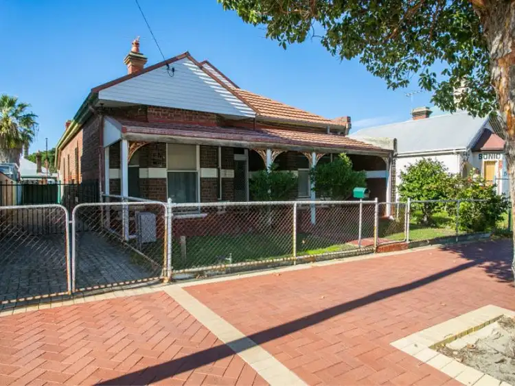 Fifth view of Homely house listing, Address available on request