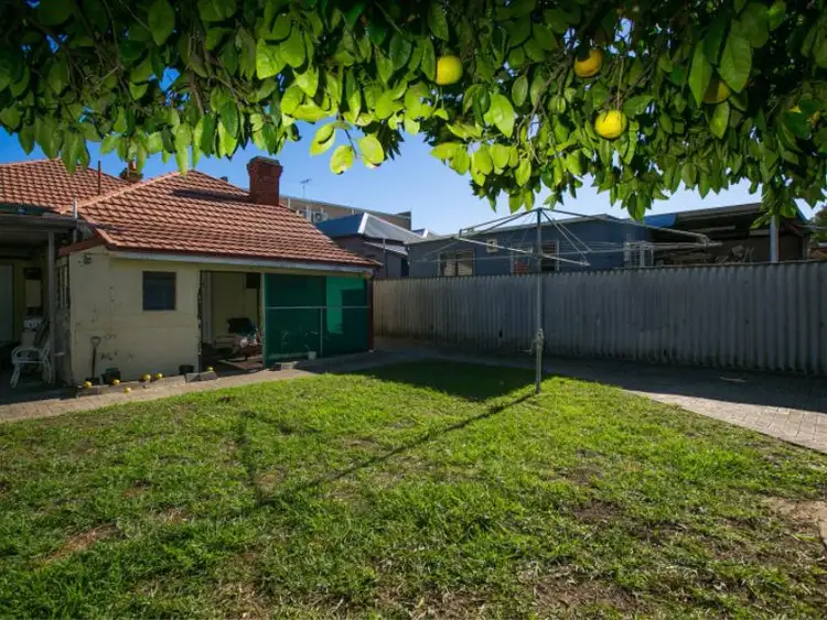 Seventh view of Homely house listing, Address available on request