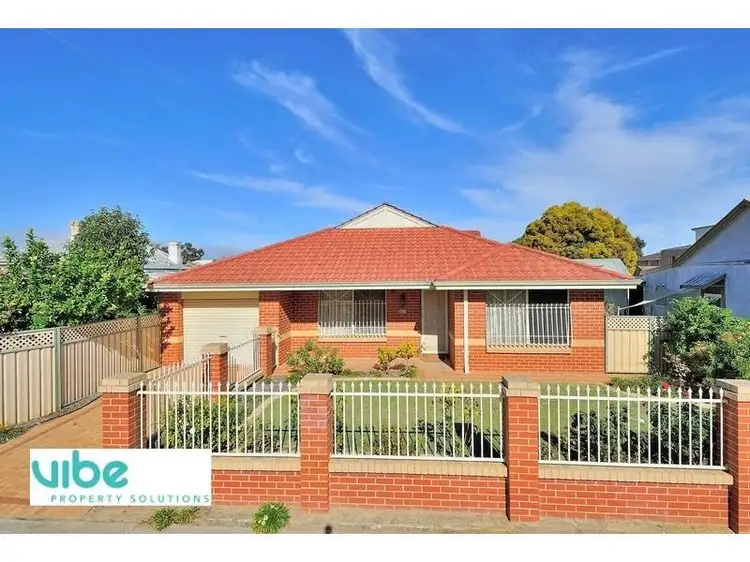 49A Charles Street, Midland WA 6056