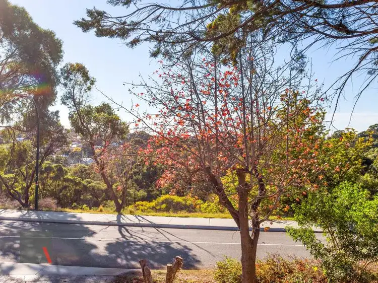 Second view of Homely house listing, 29 Pandora Drive, City Beach WA 6015