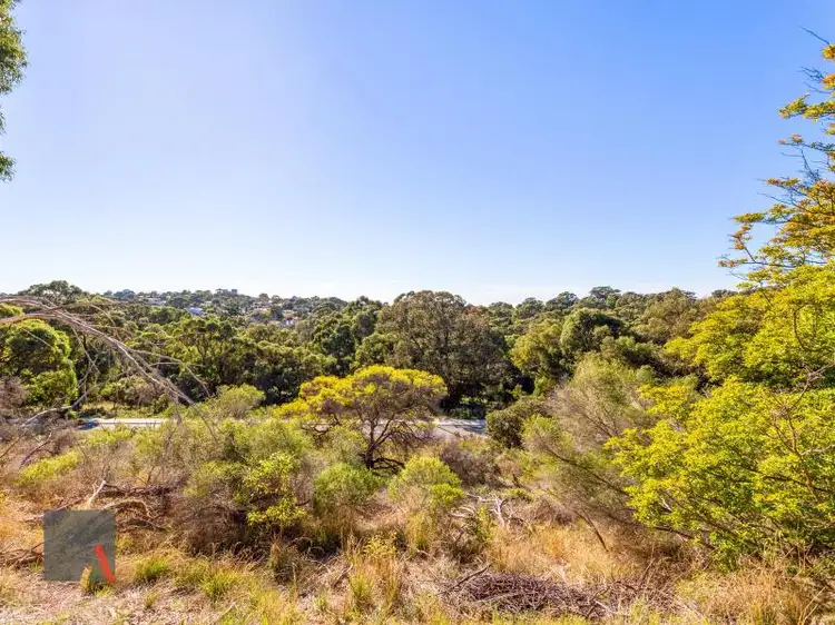Fourth view of Homely house listing, 29 Pandora Drive, City Beach WA 6015