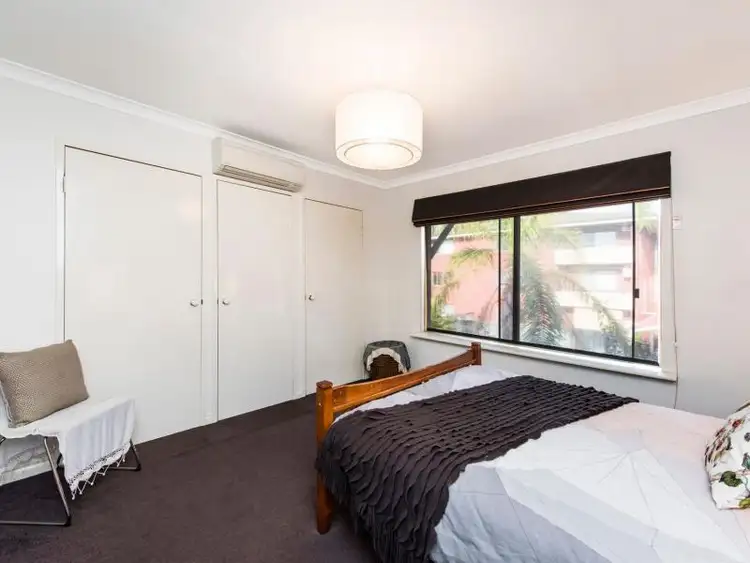 Third view of Homely house listing, 14b Wood Street, Inglewood WA 6052