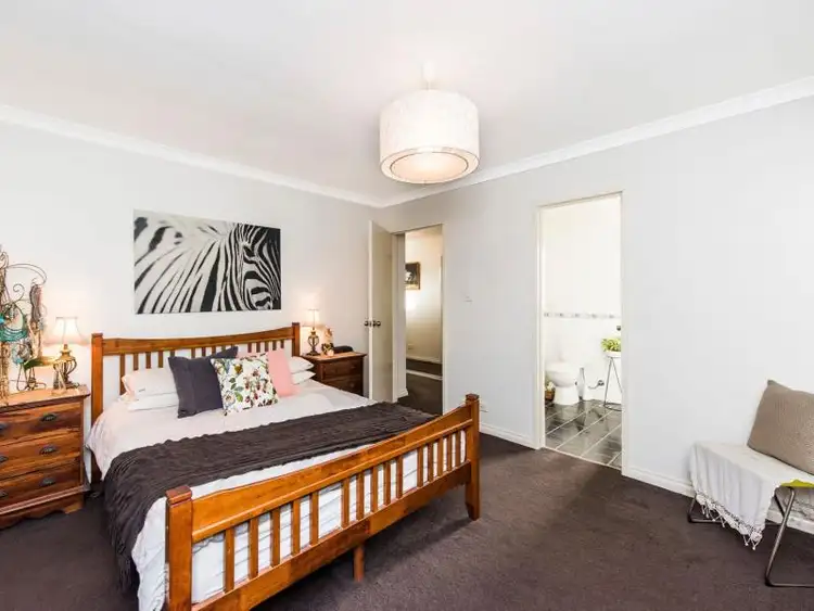 Fourth view of Homely house listing, 14b Wood Street, Inglewood WA 6052